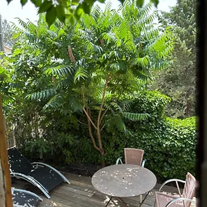  Appartement En Provence Verte